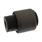 Silentblock wahacza PRZÓD Citroen AX 1989 1990 1991 1992 1993 1994 1995