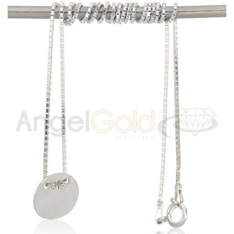 SREBRNY KOMPLET CELEBRYTKI KOŁA PRÓBA SREBRA 925 GRAWER GRATIS zdjęcie 5