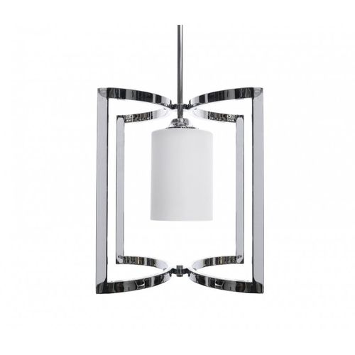 Lampa wisząca Berella Light Moli 1 BL0411 na Arena.pl
