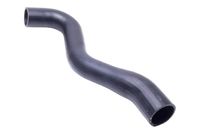 Przewód turbiny do MITSUBISHI L200 2.5 2001 2002 2003 2004 2005