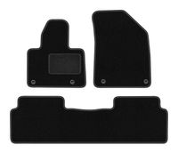 product-compare-64431538