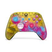 Pad kontroler Forza Horizon 5 Limited Edition Xbox One Series PC