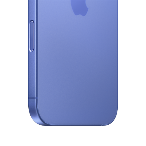 apple iphone 16 128gb ultramarine na Arena.pl