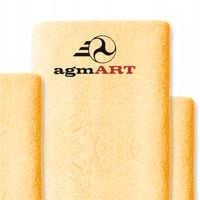 product-compare-62136487