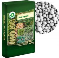 product-compare-61696809