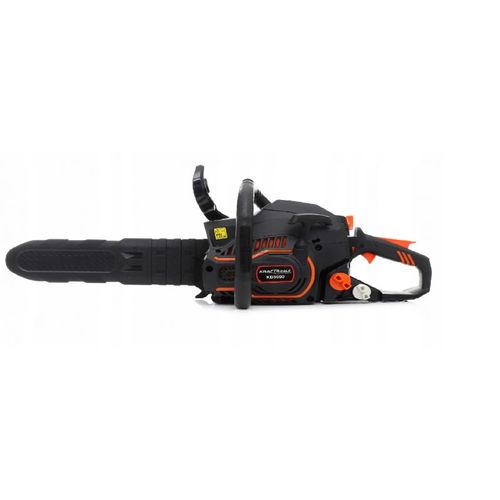 PIŁA SPALINOWA 3,9kW 5,3KM KD5000 na Arena.pl