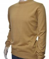 product-compare-54205877