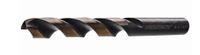 Wiertło do metalu HSS 4.2 S-71742 Stalco
