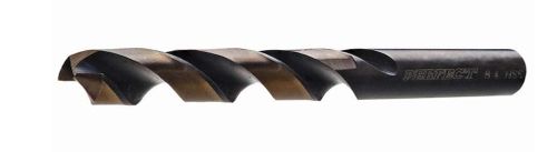 Wiertło do metalu HSS 4.2 S-71742 Stalco na Arena.pl