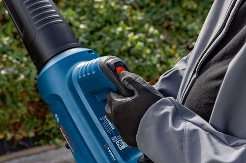 DMUCHAWA GBL 18V-750 0*AH 06008D2000 BOSCH na Arena.pl