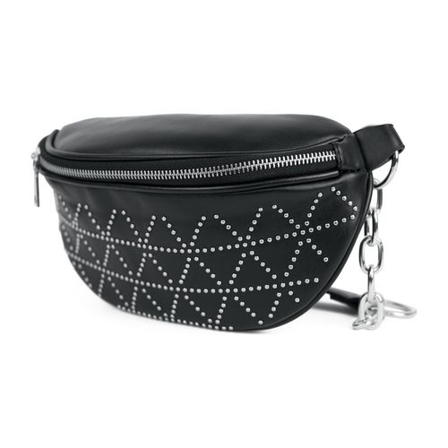 Plecak Himawari Double Autumn S na Arena.pl