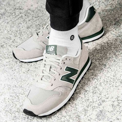 New Balance 373 (ML373LFR)45 na Arena.pl