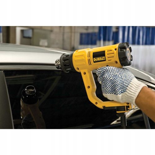 Opalarka DEWALT D26411 na Arena.pl