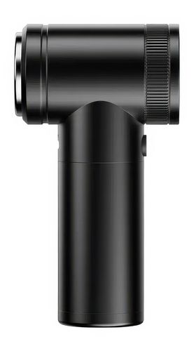 Dmuchawa wielofunkcyjna Ulanzi Air Duster na Arena.pl