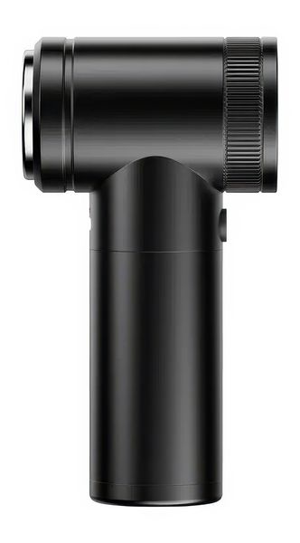 Dmuchawa wielofunkcyjna Ulanzi Air Duster zdjęcie 3