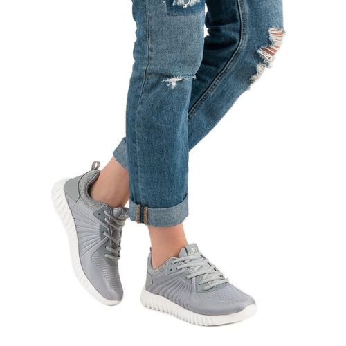 Modne Buty Na Trening r.39 na Arena.pl