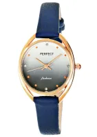 zegarek damski perfect