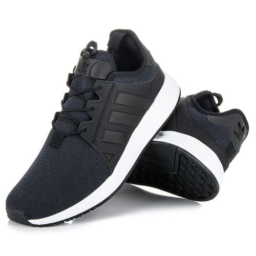 Adidas X_PLR r.45 na Arena.pl