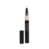 ARTDECO ILLUMINATOR KOREKTOR 8 ILLUMINATING YELLOW