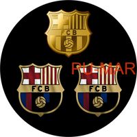 product-compare-61331023