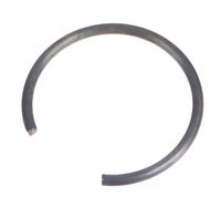 Pierścień Zongshen silnik XP140 100003220