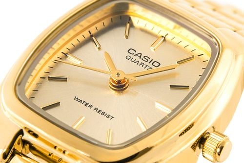 zegarek damski casio ltp-1169n-9ardf + box na Arena.pl