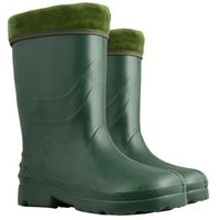 BUTY PIANKOWE EVA, KALOSZ ROZMIAR 41 - R-800-3241