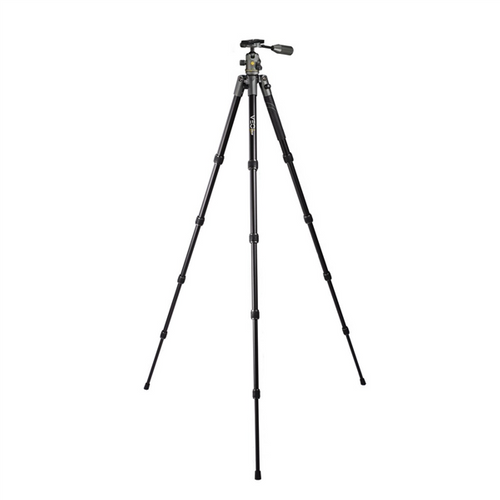 VANGUARD VEO 2x 235ABP Statyw na Arena.pl