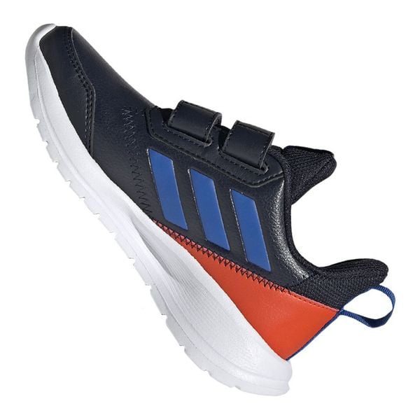 Buty Adidas Jr Altarun Cf Jr G R 32 Arena Pl