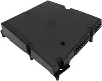 Zasilacz do konsoli PS5 Slim CFI-2000 ADP400GR ASHATA zamiennik