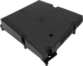 Zasilacz do konsoli PS5 Slim CFI-2000 ADP400GR ASHATA zamiennik