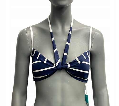 Góra od bikini SEAFOLLY R34 na Arena.pl