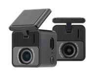 kamera samochodowa mio mivue j20 full hd, wi-fi