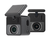 kamera samochodowa mio mivue j20 full hd, wi-fi