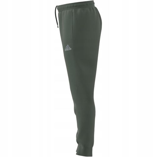 Spodnie dresowe męskie ADIDAS r. XXL na Arena.pl