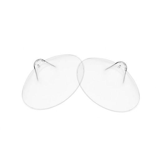 Osłonki na piersi AKUKU na Arena.pl