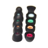 Gumki do słuchawek SONY