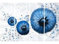 product-compare-58699230