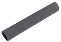 product-compare-60310112