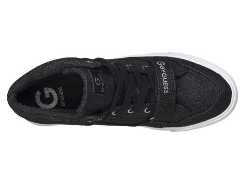 Buty Guess GUESS-014 35,5 na Arena.pl
