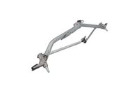 MECHANIZM WYCIERACZEK PRZÓD AUDI A6 C5 1998 1999 2000 2001 2002 2003 2004