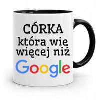 product-compare-55899614