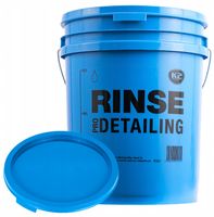 product-compare-62990407