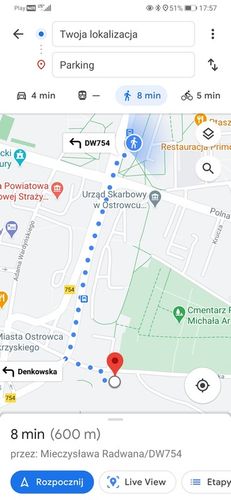 Lokalizator GPS odcięcie paliwa pojazdu przekaźnik na Arena.pl