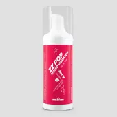 zz pop kissable liquid cherry 30 ml - żel smakowy z efektem wibrującym