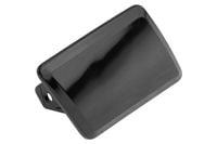 ZAŚLEPKA SPRYSKIWACZA REFLEKTORA PRAWA BMW X1 E84 2013 2014 2015