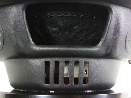 Głośnik Excursion Subwoofer 8'' 20cm 2000W na Arena.pl