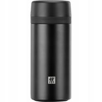 Kubek termiczny Termos Zwilling Therrmo 0,42L Stal nierdzewna