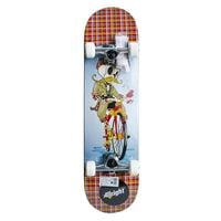 deskorolka allright rider