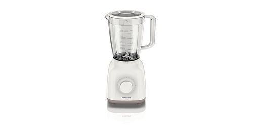 Philips Blender kielichowy                HR2106/00 na Arena.pl
